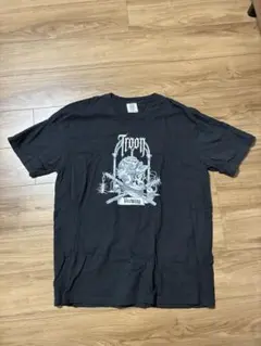 ロストランキーロスデハポン Tシャツ 内藤哲也 プロレスリングノア