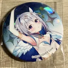 2026年最新】ホロウィッチ 缶バッジ 天音かなたの人気アイテム - メルカリ