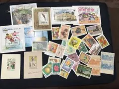 Item thumbnail for item a6ff5aeb-692f-495a-b7db-64d38031f4eb