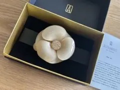 Nさま専用　アレクサンドルドゥパリ