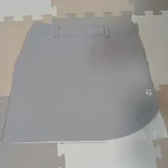 Item thumbnail for item 67c01c1e-93b8-4349-8af5-70a0a35d9083