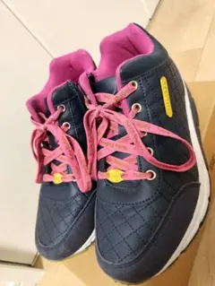 23cm スニーカー