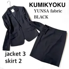 Item thumbnail for item b75bee8a-e613-406d-9289-fc4bebf883a1