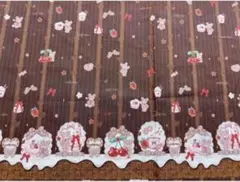 アクア様 リクエスト 4点 まとめ商品