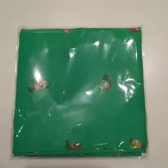 ゼスプリ キウイブラザーズ ランチクロス