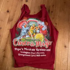 Item thumbnail for item 07cec265-3750-4bc9-91bb-bbf168390b22