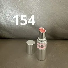 Item thumbnail for item 1d48ef01-12d5-4db6-be8c-151bb041960c