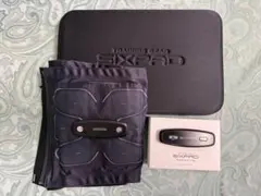 Item thumbnail for item c5d573d9-8bc3-4879-a05d-c8ae5155ebc1