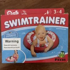 Item thumbnail for item 76afe318-74ad-4a64-9a09-e56b9b480ddb