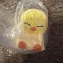 straykids スキズ　SKZOO ライトマスコット　ポガリ　ガチャガチャ