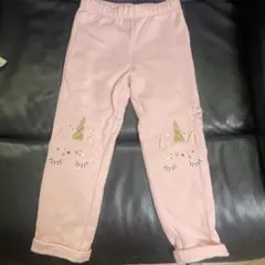 Item thumbnail for item 62bd19f6-d910-45a9-b540-d1110ed1df9e