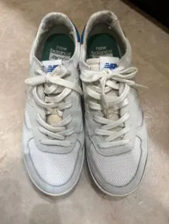 zx51555様 リクエスト 2点 まとめ商品