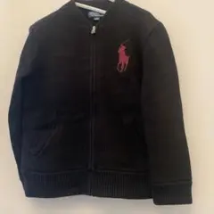 Polo Ralph Lauren セーター　120