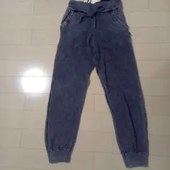 Item thumbnail for item 96328247-1cfe-4e1c-876d-e09e40015ea9