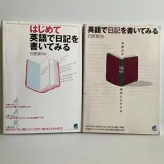 Item thumbnail for item a11f8a82-cc49-4a60-8645-930f461c65d0