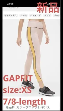 Item thumbnail for item ad2ce704-2a3c-4ee6-924c-9a4f85323271