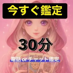 Item thumbnail for item b948f68c-c7d4-4f03-9977-0ceca0ef1bcc