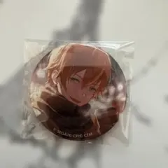 き*読様 プロセカ グリ缶 東雲彰人