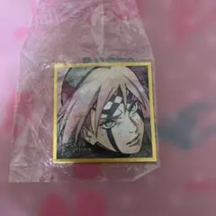新品】NARUTO 疾風伝 豆色紙 春野サクラ - メルカリ