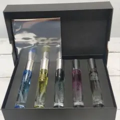 2025年最新】龍が如く 香水の人気アイテム - メルカリ