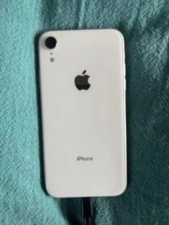 2025年最新】root ケース iphonexrの人気アイテム - メルカリ