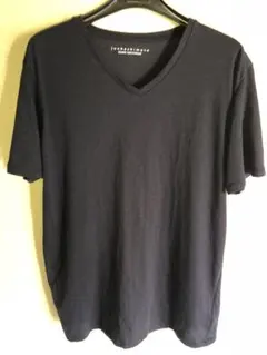 美品　ジュンハシモト　Tシャツ　サイズLのサムネイル