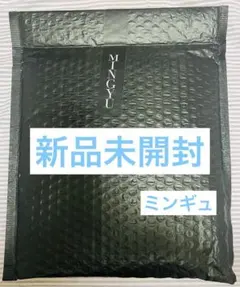 2025年最新】ミンギュ バパケの人気アイテム - メルカリ