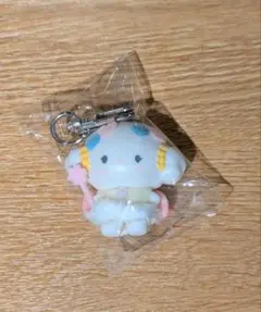 ちびっとも　こぎみゅん　サンリオ