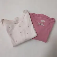 ころころ様 リクエスト 2点 まとめ商品