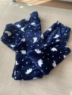 Item thumbnail for item 03399993-326e-4423-8e70-e4792cab2db2