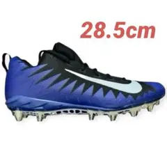 Item thumbnail for item 84cd6413-ba4f-4f65-94cf-ee66d58faddb