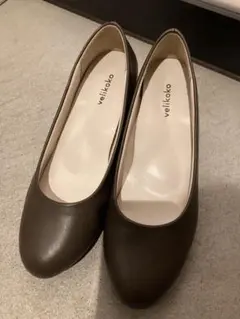 Item thumbnail for item 87cf941d-a8a2-4f2b-a59e-a115504b50ae