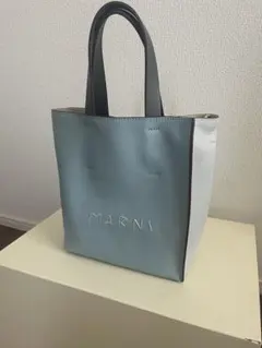 2026年最新】marni ストライプバッグ ミニの人気アイテム - メルカリ