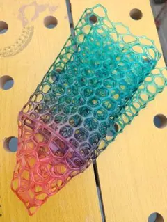 Item thumbnail for item c308b476-dc5f-44d1-b750-9e5f86279cec