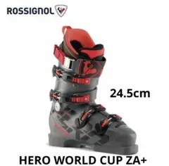 2026年最新】ROSSIGNOL 種類・スタイル：デモ スキーブーツ(男性用)の