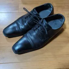 Item thumbnail for item abf11d91-1680-493d-9eaf-80fe40287bf5