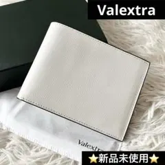 Item thumbnail for item ff5aad82-a787-4466-b619-6646f7f575dd