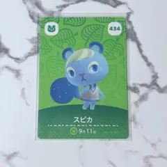 y☆様 リクエスト 2点 まとめ商品（金額変更済み）匿名配送