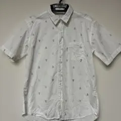 Item thumbnail for item 6aeb77ea-6fb0-472a-bae4-ef6297c3c39a