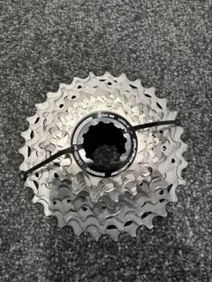 シマノ ST-9070 DURA-ACE 左右 未使用 正常作動 - メルカリ