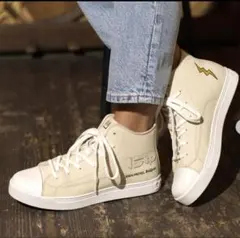 2025年最新】サンガッチョハイカットの人気アイテム - メルカリ