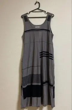 Item thumbnail for item 722a8817-065a-412d-80e3-b120046463ae