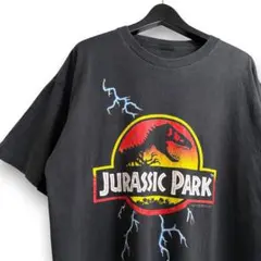 Jurassic 5 2003年 J5 Tシャツ ジュラシック5 - メルカリ