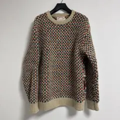 Item thumbnail for item 2b382932-cd1a-49e0-b0d3-9d588e7e8c32