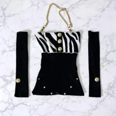 2026年最新】dia ギャルの人気アイテム - メルカリ