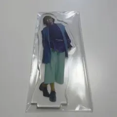 2026年最新】ノアの方舟 アクスタの人気アイテム - メルカリ