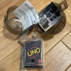 Item thumbnail for item 1fb20146-9de1-4842-8b8f-033f6bd03997