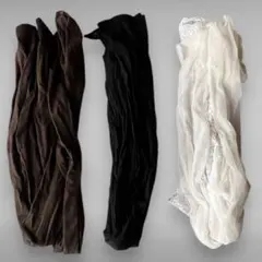 ストッキング♡中古品♡まとめ売り