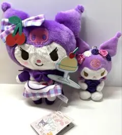 Item thumbnail for item 55b1f1e7-1474-4e5c-859c-e3790cfa971c