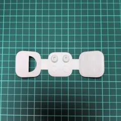 新品 Apple純正 AirPods Pro 第1世代 イヤーチップ Sサイズのサムネイル